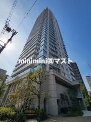 ＪＲ大阪環状線鶴橋駅まで徒歩5分