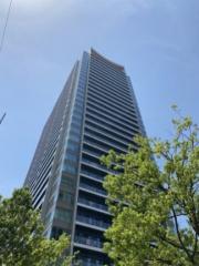 MID TOWER GRAND