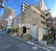 ストークマンション東中野