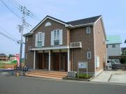 小田急小田原線東海大学前駅まで徒歩20分