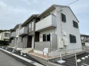 一畑電気鉄道松江線松江しんじ湖温泉駅まで徒歩19分