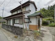 土佐町 嶺北 賃貸 戸建て 借家