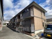 ドミール本町