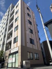 東武伊勢崎・大師線東向島駅まで徒歩5分