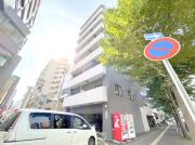 地下鉄東西線西１１丁目駅まで徒歩5分