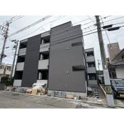 仙台市地下鉄東西線薬師堂駅まで徒歩10分