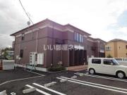 エアリーI
