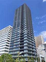 東京ベイシティタワー