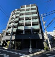 相鉄本線西横浜駅まで徒歩5分