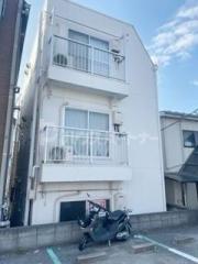 リバーブリーズ
