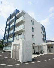 LIFEFIELD麦野