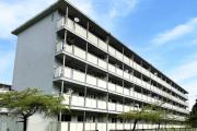 ＪＲ総武本線飯倉駅まで徒歩12分