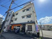 中の島サンプラザ