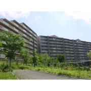 ＪＲ横浜線八王子みなみ野駅まで徒歩13分