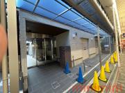 阪急京都線茨木市駅まで徒歩7分
