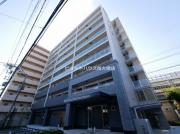 阪神本線淀川駅まで徒歩4分