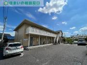 ＪＲ東海道本線岡崎駅まで徒歩15分