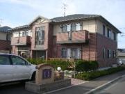 ＪＲ東北本線仙北町駅まで徒歩28分
