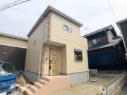 蟹江町富吉1-520KODATEX IV