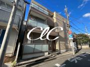 ＪＲ京浜東北・根岸線川崎駅までバス約15分 徒歩2分