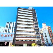 地下鉄千日前線桜川駅まで徒歩2分