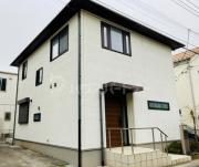 内野本郷戸建