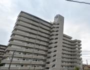 ＪＲ山陽本線土山駅まで徒歩5分