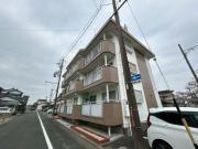 第3田畑ハイツ