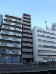 ＪＲ山手線田町駅まで徒歩9分