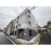 アステール旭町