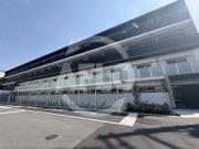 地下鉄中央線緑橋駅まで徒歩4分