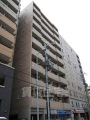 ファミネス上殿田