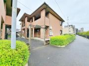ＪＲ日田彦山線志井公園駅まで徒歩9分