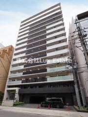 セイル淀屋橋