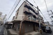 ユニハイム長堂