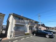 ＪＲ東北本線仙北町駅まで徒歩21分