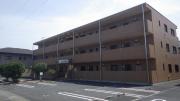NNマンション