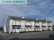 名鉄名古屋本線矢作橋駅まで徒歩18分