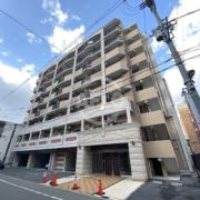 ラグゼ住之江