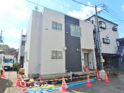リブリ・ふちのべ