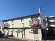 コーポ興和館