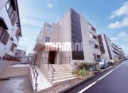 シェルクレール東戸塚
