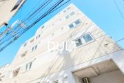 ＪＲ山手線西日暮里駅まで徒歩12分