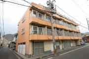 メイプル神岳