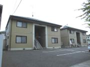 ＪＲ常磐線泉駅まで徒歩10分