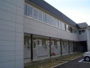 フレッセ本町
