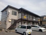 サークルギブ