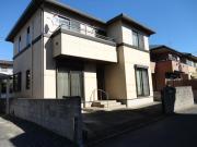 ＪＲ山陽本線倉敷駅