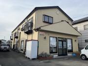 サウスロアヴェール