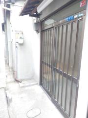 大和田5丁目貸家